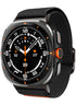 Spigen Samsung Galaxy Watch ULTRA (47mm) Band Lite Fit