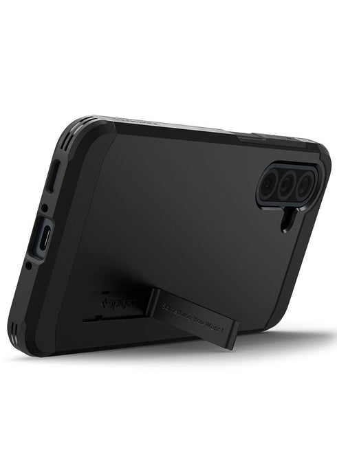Spigen Samsung Galaxy A36 5G Case Tough Armor