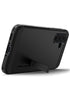 Spigen Samsung Galaxy A36 5G Case Tough Armor
