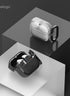 elago Samsung Galaxy Buds 3 / 3 PRO Case EDC Hang with Carabiner