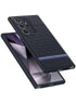 Caseology Samsung Galaxy S24 ULTRA Case Parallax