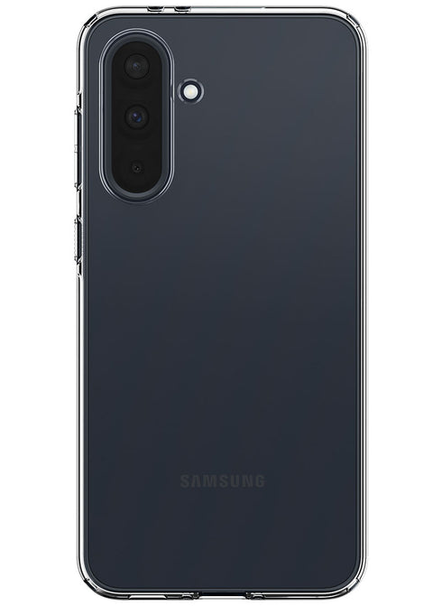 Spigen Samsung Galaxy A36 Case Liquid Crystal