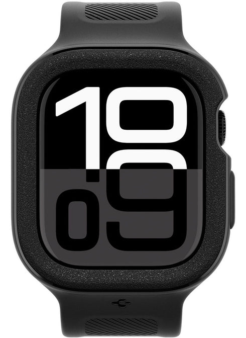 Spigen Apple Watch Case with Band Series 10 (46mm) Vault PRO