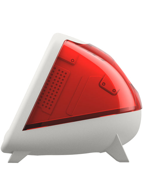 Spigen Apple Watch Stand (49/45/44/41/40mm) Classic C1