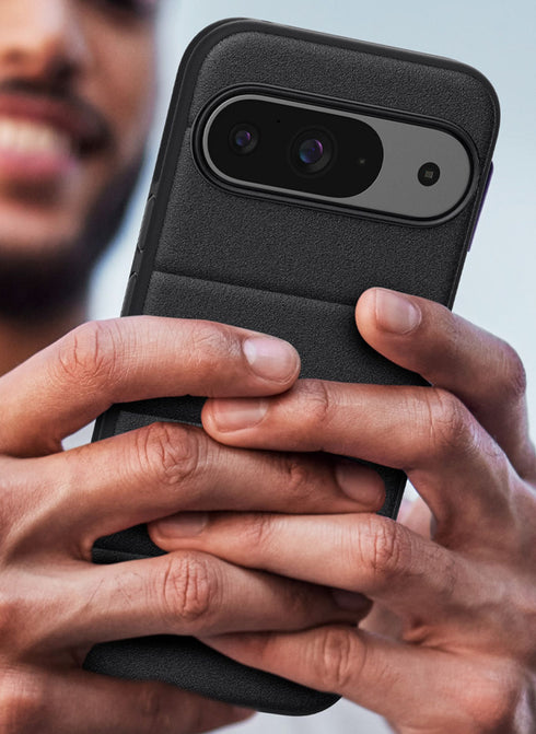 Caseology Google Pixel 9 / Pixel 9 PRO Case Athlex