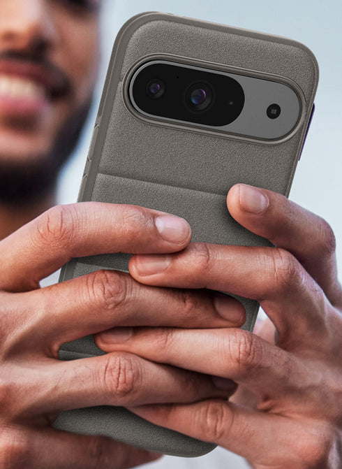 Caseology Google Pixel 9 / Pixel 9 PRO Case Athlex