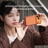 1-POWER S.PASS 5000mAh QI2 Magnetic Wireless Power Bank USB-C Up to 15W PD Output