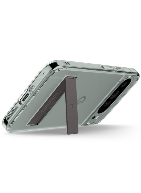 Caseology Google Pixel 9 PRO XL Case Capella Kickstand