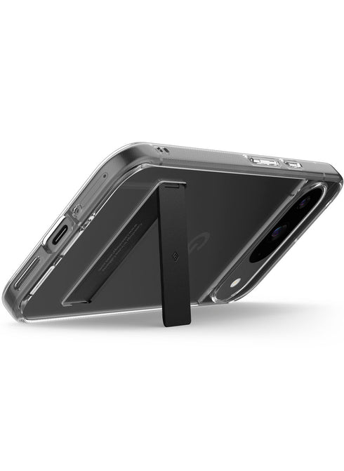 Caseology Google Pixel 9 / Pixel 9 PRO Case Capella Kickstand
