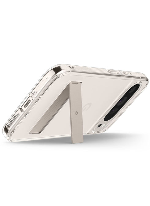 Caseology Google Pixel 9 PRO XL Case Capella Kickstand