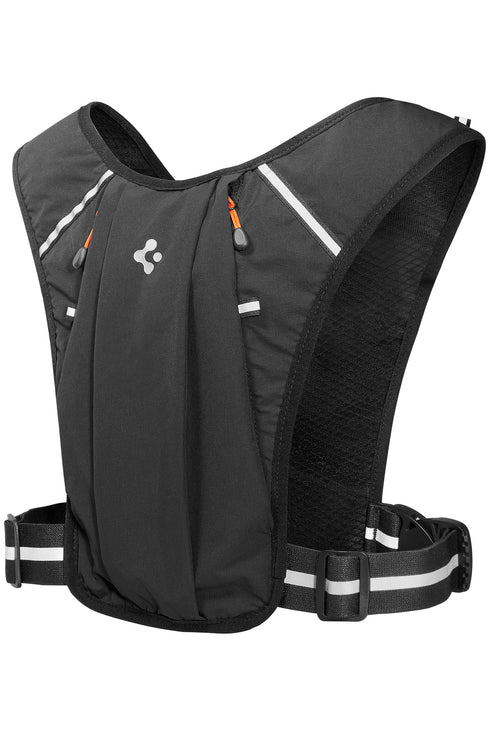 Spigen A720 Running Vest Dynamic Shield