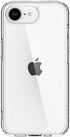 Spigen iPhone 16e Case Ultra Hybrid