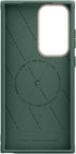 CYRILL Samsung Galaxy S23 ULTRA Case UltraColor
