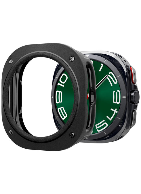 Caseology Samsung Galaxy Watch ULTRA (47mm) Case Vault