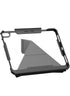UAG iPad Air 11" M2 (2024) Case Essential Armor with Pencil Holder