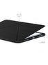 Pipetto iPad Air 13" M2 (2024) Case Origami No.1