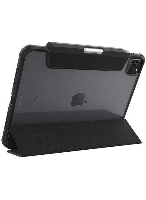 Spigen iPad Pro 11" M4 (2024) Case Ultra Hybrid Pro