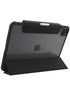 Spigen iPad Pro 11" M4 (2024) Case Ultra Hybrid Pro