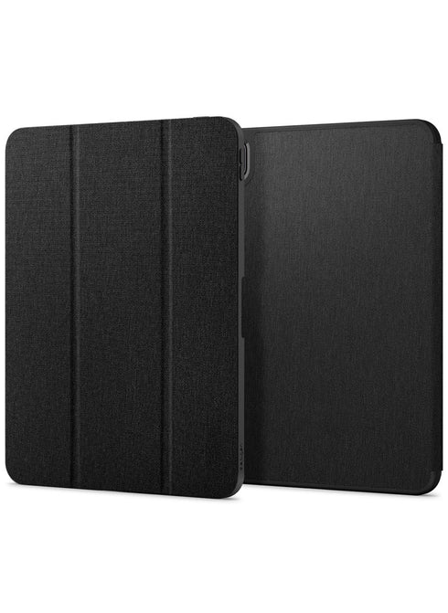 Spigen iPad Pro 13" M4 (2024) Case Urban Fit