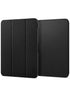 Spigen iPad Pro 13" M4 (2024) Case Urban Fit