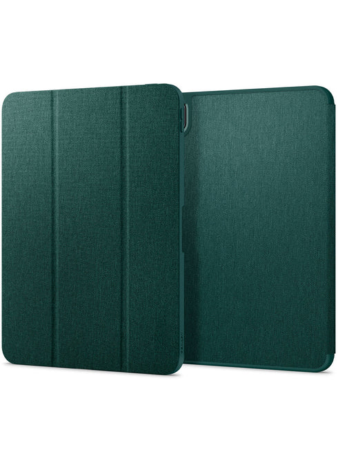 Spigen iPad Pro 13" M4 (2024) Case Urban Fit