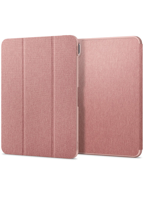 Spigen iPad Pro 13" M4 (2024) Case Urban Fit