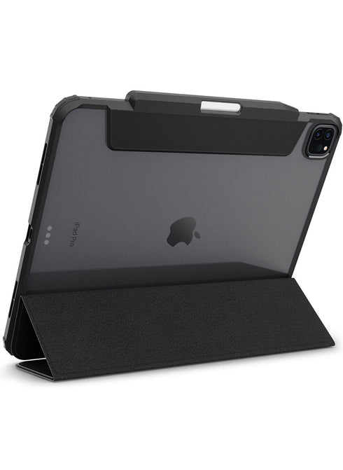 Spigen iPad Pro 13" M4 (2024) Case Ultra Hybrid Pro
