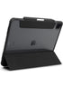 Spigen iPad Pro 13" M4 (2024) Case Ultra Hybrid Pro