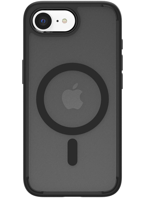 Spigen iPhone 16e Case Ultra Hybrid MAGFIT FROST