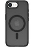 Spigen iPhone 16e Case Ultra Hybrid MAGFIT FROST