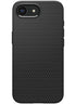 Spigen iPhone 16e Case Liquid Air MAGFIT