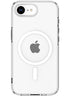 Spigen iPhone 16e Case Liquid Crystal MAGFIT