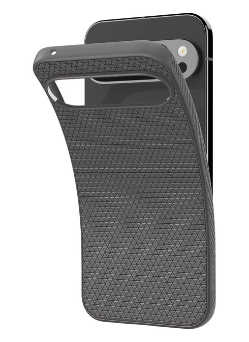 Spigen Google Pixel 9 PRO XL Case Liquid Air