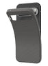 Spigen Google Pixel 9 PRO XL Case Liquid Air