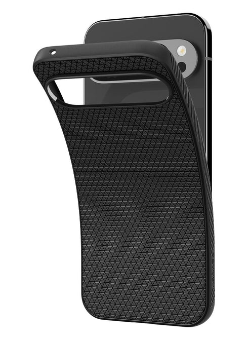 Spigen Google Pixel 9 PRO XL Case Liquid Air