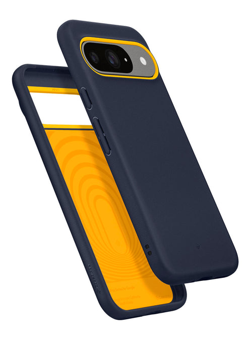 Caseology Google Pixel 9 / Pixel 9 PRO Case Nano Pop