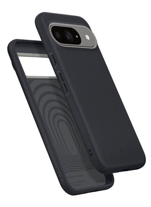 Caseology Google Pixel 9 / Pixel 9 PRO Case Nano Pop