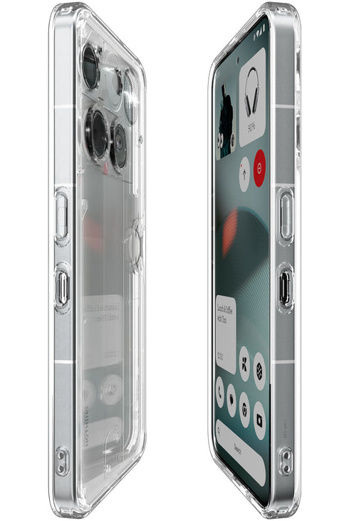 Spigen Nothing Phone (3) Case Ultra Hybrid