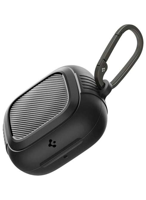 Spigen Powerbeats Pro 2 Case Rugged Armor