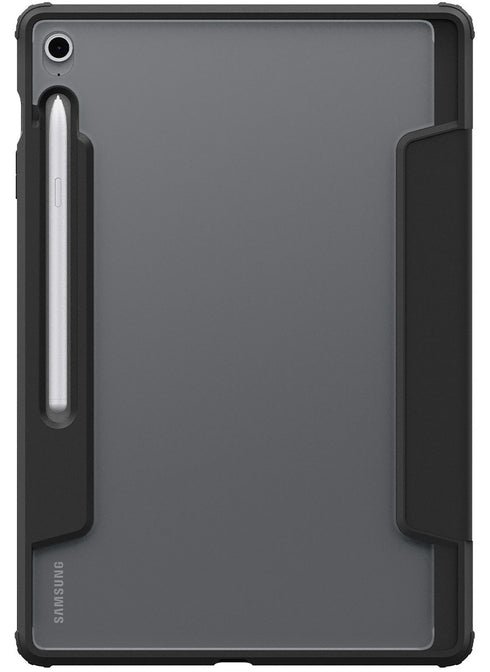 Spigen Samsung Galaxy Tab S10 FE Plus Case Ultra Hybrid PRO