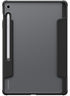 Spigen Samsung Galaxy Tab S10 FE Plus Case Ultra Hybrid PRO