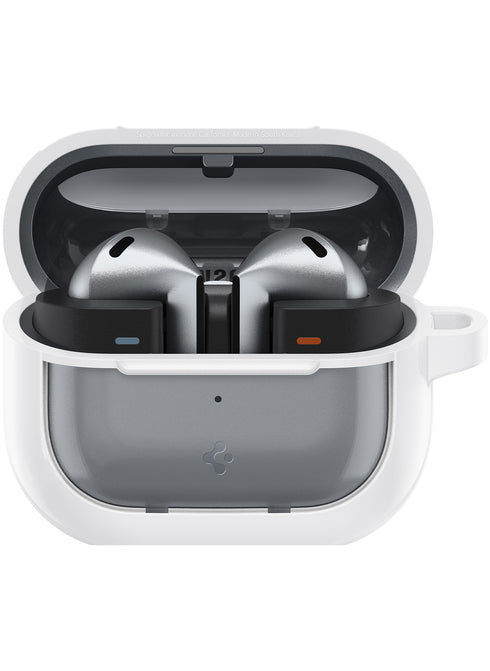 Spigen Samsung Galaxy Buds 3 / 3 PRO Case Ultra Hybrid