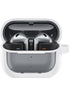 Spigen Samsung Galaxy Buds 3 / 3 PRO Case Ultra Hybrid