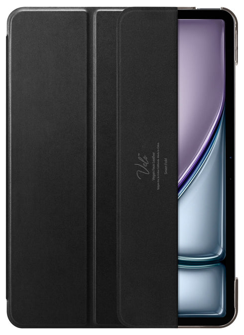 Spigen iPad Air 13" M2 (2024) Case Smart Fold