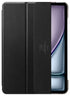 Spigen iPad Air 13" M2 (2024) Case Smart Fold