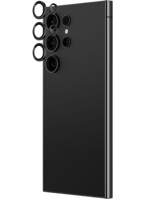 Amazing Thing Samsung Galaxy S24 ULTRA Camera Lens Protector SUPREME AR Lens