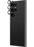 Amazing Thing Samsung Galaxy S24 ULTRA Camera Lens Protector SUPREME AR Lens