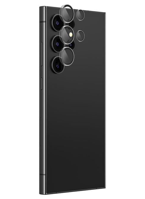 Amazing Thing Samsung Galaxy S24 ULTRA Camera Lens Protector SUPREME AR Lens