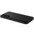 Spigen Samsung Galaxy S24 Case Core Armor