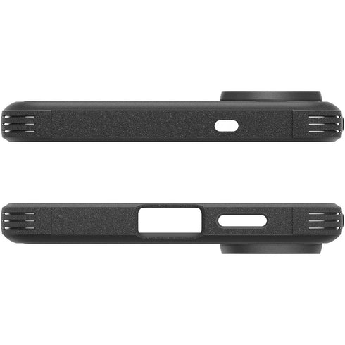 Spigen Samsung Galaxy S25 EDGE Case Core Armor MAGFIT